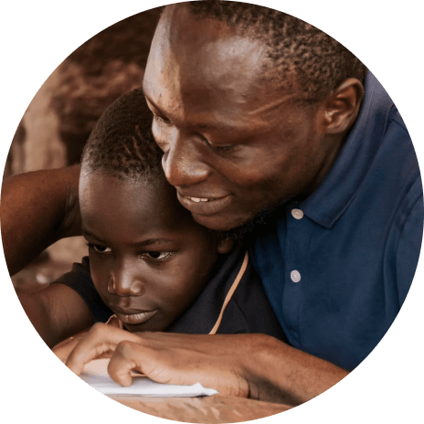 à propos de Justice Sans Frontière